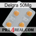 Delgra 50Mg 24